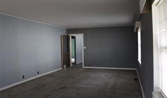 1325 S Dewey Ave, Bartlesville, OK 74003