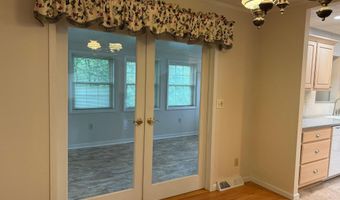 4120 3rd Ave, Altoona, PA 16602