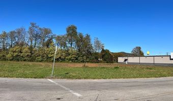 1 4 AC Maple St, Albany, KY 42602