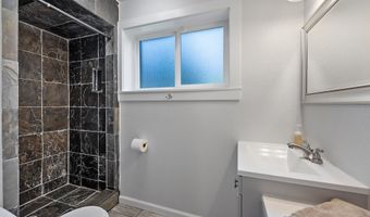 14375 SW WILSON Dr, Beaverton, OR 97008