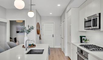 191 Washington St 721, Boston, MA 02135