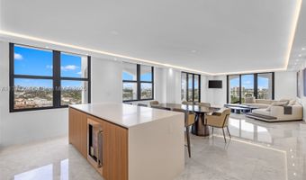 9801 Collins Ave 17R, Bal Harbour, FL 33154