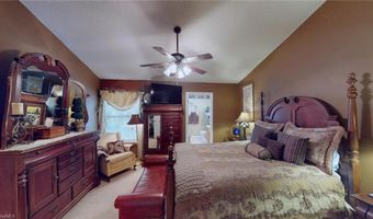 302 Brittany Way, Archdale, NC 27263