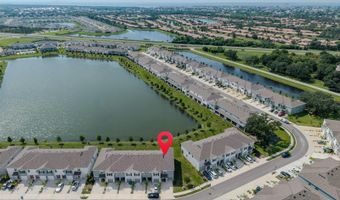 355 MANGROVE SHADE Cir, Apollo Beach, FL 33572