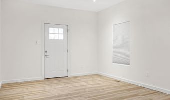 2105 I St, Bedford, IN 47421