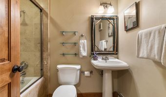 761 Eagle Dr, Incline Village, NV 89451