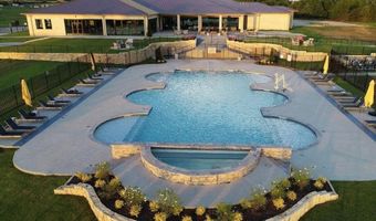 3001 Landmark Pl, Heath, TX 75126