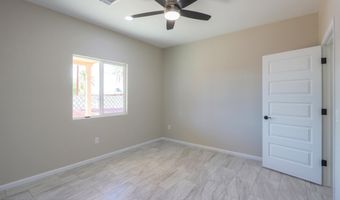 233 E Cedar Ave, Casa Grande, AZ 85122