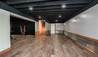 2117 Del Rio Dr, Arnold, MO 63010
