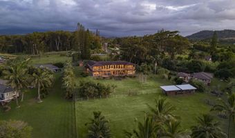785 W Kuiaha Rd, Haiku, HI 96708