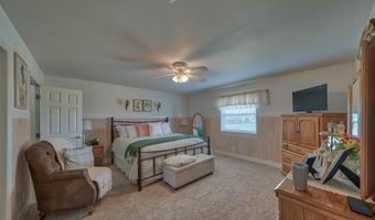 86 Rolling Hills Dr, Cody, WY 82414