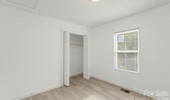 1224 Beale St, Albemarle, NC 28001