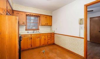 1808 Elmwood Dr SW, Austell, GA 30106