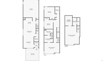 4194 Longview Ln, Boulder, CO 80301