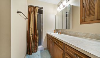 14090 SE 268TH Ct, Boring, OR 97009