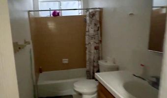 1005 Paraiso Ave, Spring Valley, CA 91977