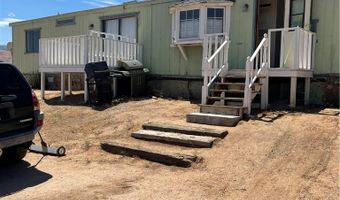 23936 Outpost, Apple Valley, CA 92308