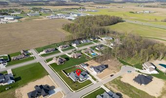 200 Camdyn Trl, Anna, OH 45302