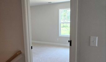 1759 Storm Branch Rd, Beech Island, SC 29842