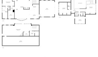 622 Golf Course Rd, Altoona, PA 16601