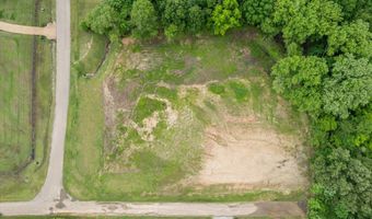 135 THISTLE, Arlington, TN 38002