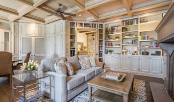 965 Eastman Dr, Bigfork, MT 59911