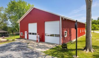 640 Orchard Dr, Bridport, VT 05734