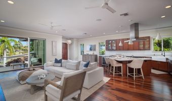3179 S Noho Loihi Way, Kihei, HI 96753