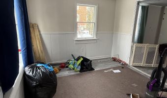 113 Dummer St, Bath, ME 04530