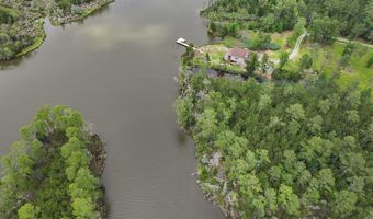 0 Whealton Point Rd, Aurora, NC 27806