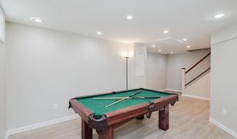414 ABBEY Cir, Abingdon, MD 21009