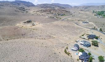 2 River Vis, Dayton, NV 89403