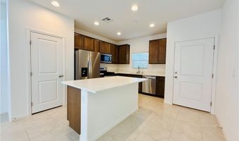 398 Moonlight Opera Ct, Henderson, NV 89011