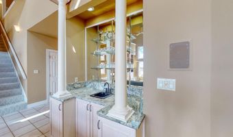 390 Branch Loop Rd, Big Sandy, TN 38221