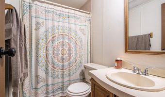 4330 Moore Rd, Allegan, MI 49010