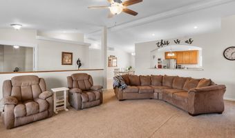 1129 Dixie Ln, Fernley, NV 89408