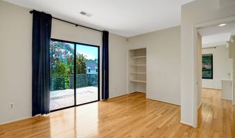 203 W GLENDALE Ave, Alexandria, VA 22301
