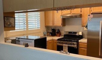 2260 Rugged Mesa Dr, Laughlin, NV 89029