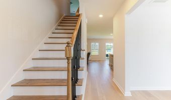 229 Founders Walk, Bluffton, SC 29910
