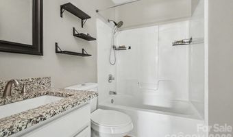 1341 E Cannon Ave, Albemarle, NC 28001
