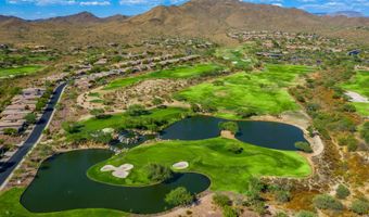 40744 N NOBLE HAWK Ct, Anthem, AZ 85086