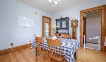 1696 State Route 44, Atwater, OH 44201