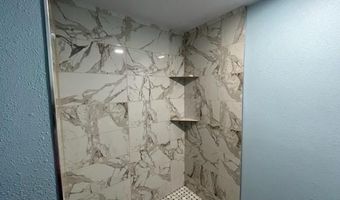 801 SE 6th St, Antlers, OK 74523