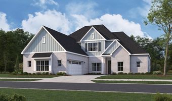 2617 Cherington Dr, Auburn, AL 36830