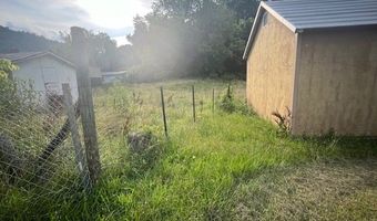 3925 US HIGHWAY 23 S, Banner, KY 41603