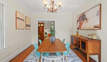 1607 Carroll Dr NW, Atlanta, GA 30318