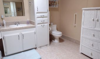 157 Rancho Adolfo Dr 39, Camarillo, CA 93012