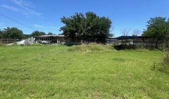 1309 Pete Dr, Aledo, TX 76008