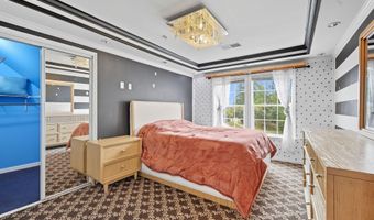 2001 MEDINAH RIDGE Rd, Accokeek, MD 20607