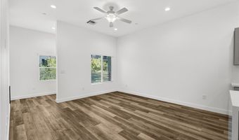 11469 Vibrant Heights Dr, Las Vegas, NV 89135